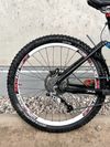 Enduro | Mondraker Dune | TOP