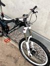 Enduro | Mondraker Dune | TOP