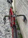 All road – Surly pacer 62cm