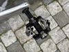 All road – Surly pacer 62cm