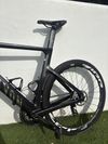 CANYON AEROAD CFR