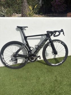 CANYON AEROAD CFR