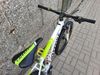 CANNONDALE TRAIL4 komplet SLX 1x10/SR XCR RL - VEL.S 15"