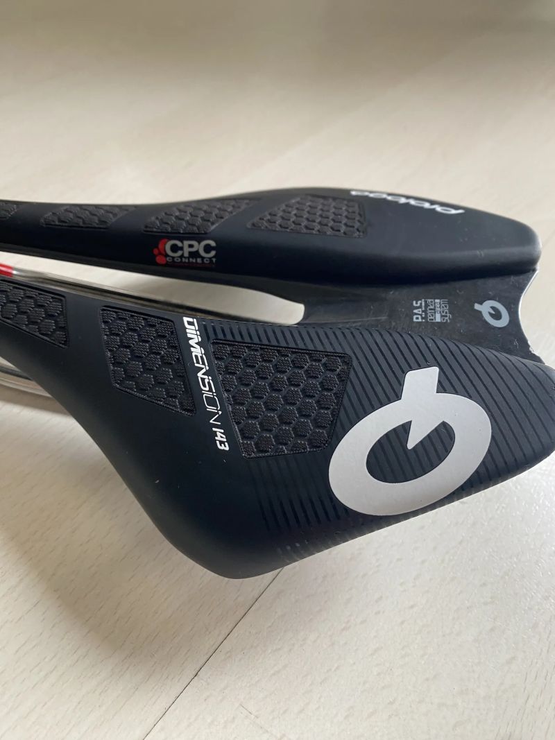 Prologo Dimension PAS CPC 143mm