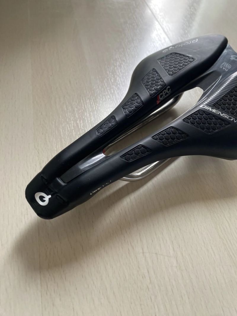 Prologo Dimension PAS CPC 143mm