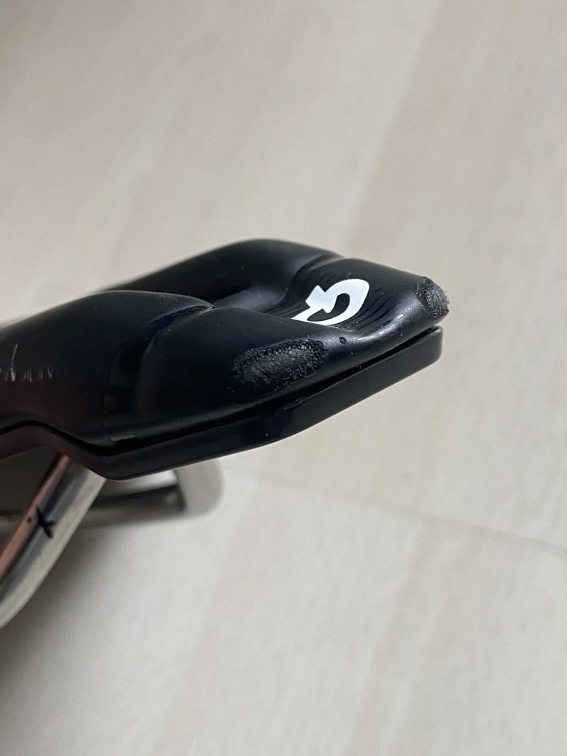 Prologo Dimension PAS CPC 143mm