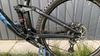 Horské kolo Trek Slash 8 NX