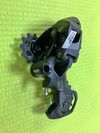 Sram Apex 12s mechanika