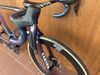 CANYON AEROAD CFR - vel. L (56 cm) - ULTEGRA di2 2x12 - DT SWISS - NOVÉ