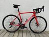 Izalco Race vel 57