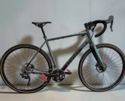 Ghost Road Rage ( GRX 2x10 ) vel.L