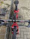 Orbea MX20