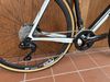 Stevens SUPERPRESTIGE NEW DISC - vel. 58 cm - 2 x 12 elektrika - DT SWISS
