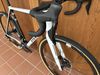 Stevens SUPERPRESTIGE NEW DISC - vel. 58 cm - 2 x 12 elektrika - DT SWISS