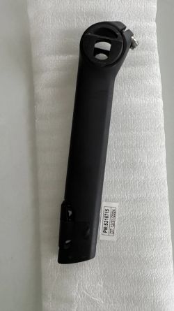 sedlovka Trek Madone Gen 8 190 mm