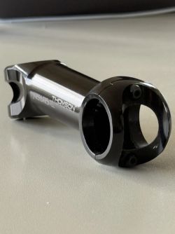 Thomson Elite X2 představec 120mm / -17° / 31.8mm