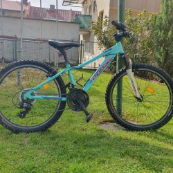 Arcore MADUK 24" 7 až 12 let