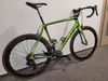 Cannondale Synapse Carbon Hi-Mod