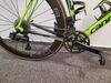 Cannondale Synapse Carbon Hi-Mod