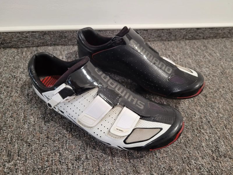 Cannondale Synapse Carbon Hi-Mod