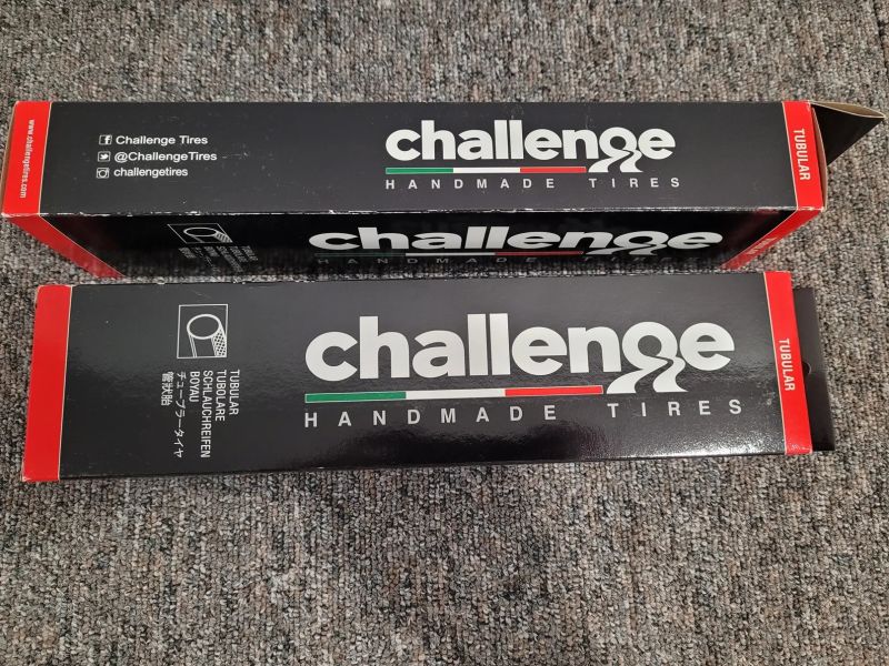 Cannondale Synapse Carbon Hi-Mod