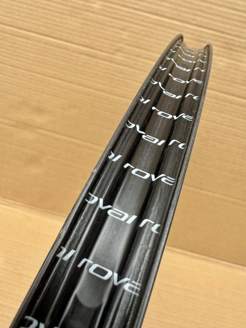 Kola ROVAL ALPINIST CL 35mm plášťová - 1360 g