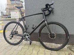 Trek Domane SLR7