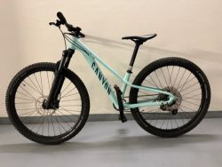 Canyon Grand Canyon 5 WMN