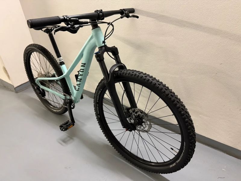 Canyon Grand Canyon 5 WMN