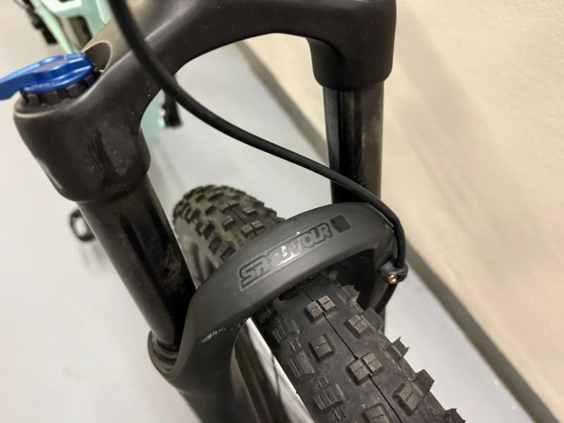 Canyon Grand Canyon 5 WMN