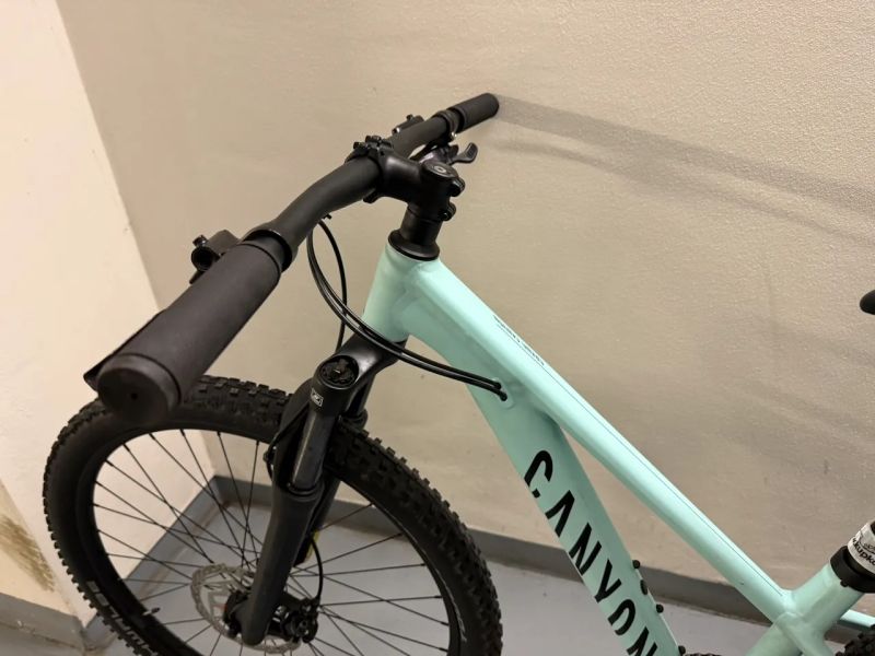 Canyon Grand Canyon 5 WMN