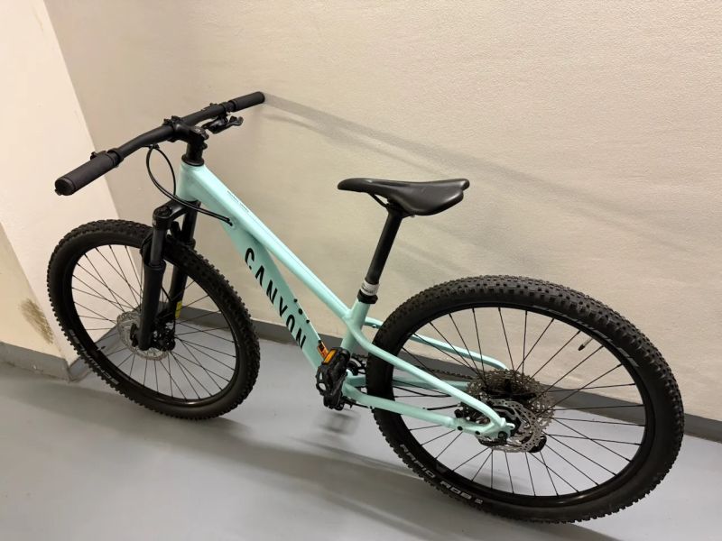 Canyon Grand Canyon 5 WMN