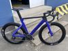Canyon AEROAD CF SLX