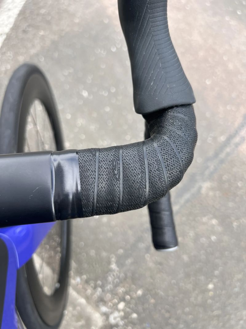 Canyon AEROAD CF SLX