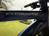 Specialized CROSSTRAIL