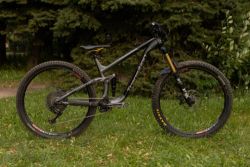 Transition Sentinel AL 29