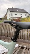 Specialized Status 160