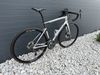 Specialized Tarmac SL6, vel. 56