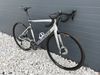 Specialized Tarmac SL6, vel. 56