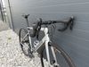 Specialized Tarmac SL6, vel. 56
