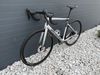 Specialized Tarmac SL6, vel. 56