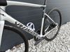 Specialized Tarmac SL6, vel. 56