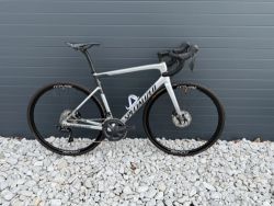 Specialized Tarmac SL6, vel. 56