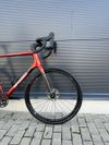 Gravel Basso Palta Carbon velkost XL 2025
