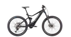 Bulls Sonic EVO AM-5 Rainbow M