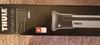 Thule wingbar edge 9584