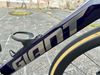 GIANT PROPEL Advanced Pro 0 Di2 + FFWD TYRO V3 - vel. XL