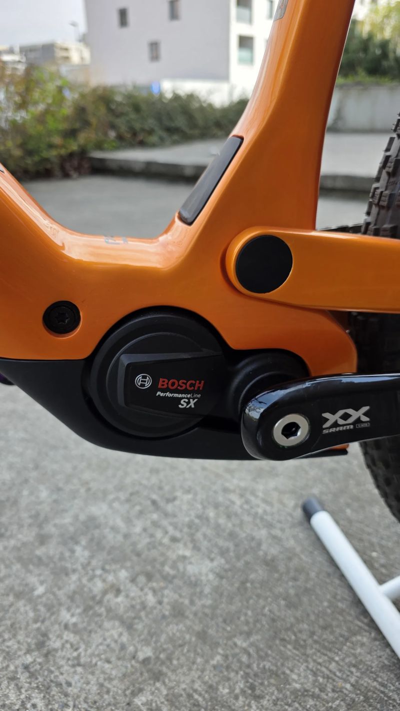KTM SCARP_SX_EXONIC