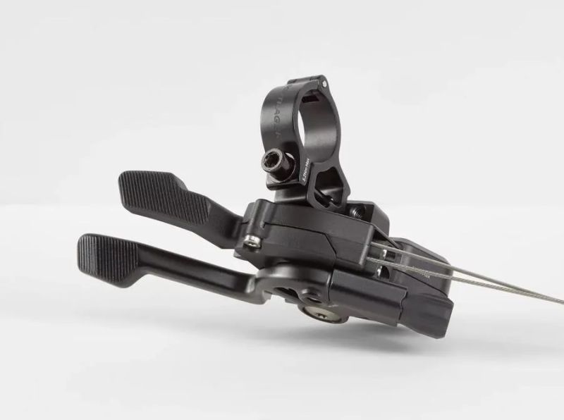 rám TREK Top Fuel 9.7 gen. 2, vel. L