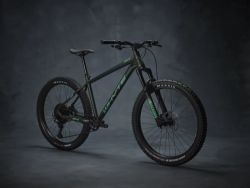 Whyte 901 V3